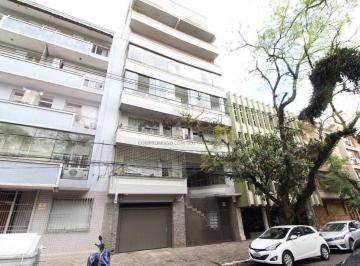 5793_i99w3hj689rcY327Qje6_579368dfb51764bcf.jpg · APARTAMENTO DE 02 DORMITÓRIOS COM GARAGEM E SACADA