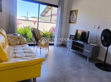 746512_iL4IR662h1qwJ2A41_74651268de89c8d684b.jpg · SOBRADO VILA DO CAMPO