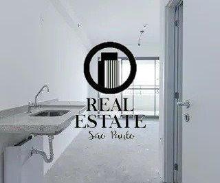 52279_i371n_5227968de908830ae9.jpg · Apartamento à venda - em Sacomã