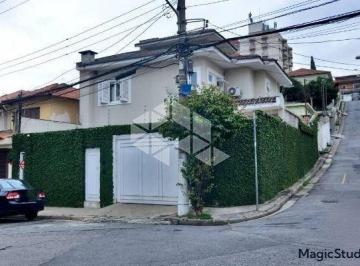 714607_i75gA1D443ew7g1_71460768dfffa62e95b.jpg · Casa a venda na Vila Aurora