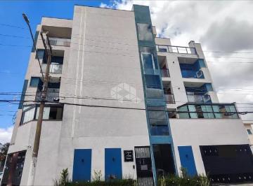 711690_i2Mm79WHLE31_71169068c9c1081bc3b.jpg · Casa em condominio fechado para venda no bairro da  Vila Nivi