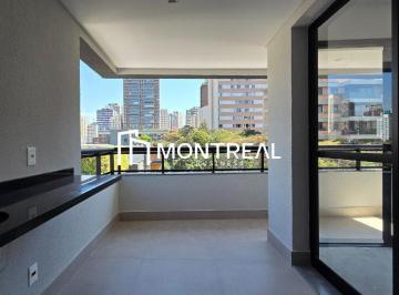 16341_itqtA_1634168dfdf66543f7.jpg · Apartamento à venda - na Vila Madalena