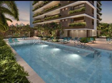 1 · Apartamento em Pinheiros – 164m², 3 Suítes + Depósito Privativo