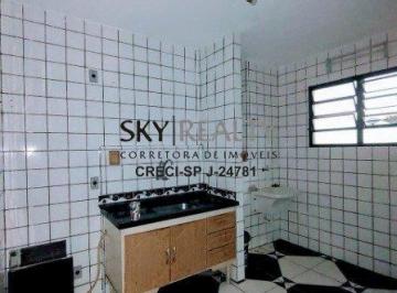 19824_i7zO7j2N5GvplmQGP_1982468dfe32a055af.jpg · Apartamento à venda - no Conjunto Habitacional Parque Valo Velho II