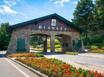 744322_i28gPQF5l_74432268dfdf48daaea.jpg · COTA MULTIPROPRIEDADE Flat no Laghetto Resort Golden - Gramado/RS