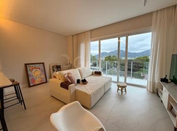 2 · Apartamento de 133m² com 3 suítes no João Paulo