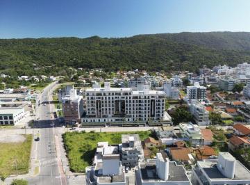 (2) · Apartamento de 100m² com 3 suítes no bairro Bombas em Bombinhas