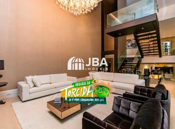 Casa · 550m² · 2 Quartos · Casa à venda - em Uberaba
