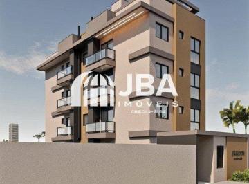 01 · Apartamento à venda - na Cidade Jardim