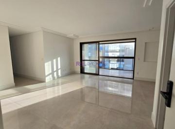 Apartamento · 129m² · 3 Quartos · 2 Vagas · Apartamento 3 suítes no Kobrasol - São José - Alto Padrão