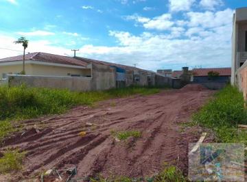 202604221723032734.jpeg · Lote para Venda em Guaratuba