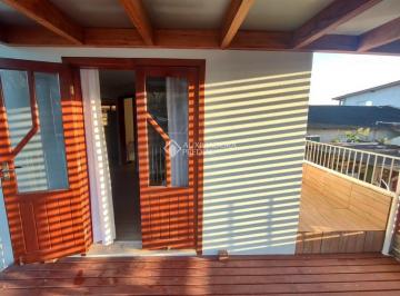742678_ihc3A9O_74267868c078d3de8d9.jpg · Casa à Venda - 3 Dorm., 2 Vagas - Tapera da Base, Florianópolis