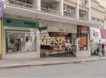 21595_i2zaVD394e6VmCnpzln4B_2159568d520296b1db.jpg · Comercial à venda - no Centro Histórico