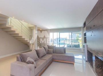 21687_iyh3YD219_2168768dffa26d4983.jpg · Casa para aluguel - em Sarandi