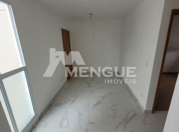 21676_i42778F46X3MHm98H2_2167668dff1e43fde8.jpg · Apartamento à venda - em Mário Quintana