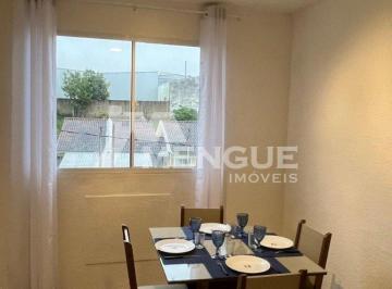 21656_i33J464818836dq_2165668dec9a94d28d.jpg · Apartamento à venda - em Mário Quintana