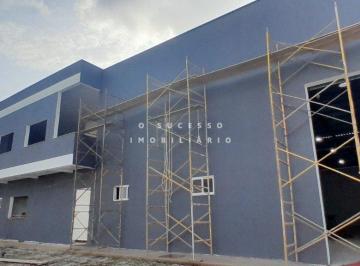 208_iu5dlNA291w8_20868e02eb58862f.jpg · Imoveis - em Novo Esteio