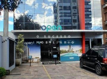 207_i426FtMMGRIc831_20768dff409a215c.jpg · Imoveis - em Marechal Rondon