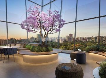 Apartamento · 38m² · 1 Quarto · Venda de STUDIO com 25 m²