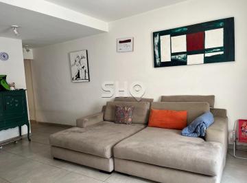 356485_i3kcZL1PwUhi4ie_35648568f91ebf02da0.jpg · Imoveis - em Pinheiros