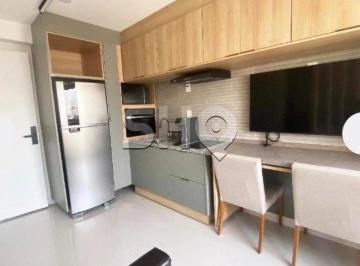 356957_i57jJD_35695768dee703b7c92.jpg · Imoveis - em Pinheiros