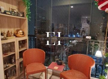 146496_i2fc981n8821kK2_14649668dfe4bccff94.jpg · Imoveis - na Vila Mascote