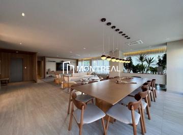 16348_iA6M32tiIte_1634868e0184028601.jpg · Apartamento à venda - em Mooca