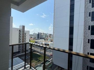 858_iPP2a82m9_85868e014b3e8399.jpg · Imoveis - em Bessa