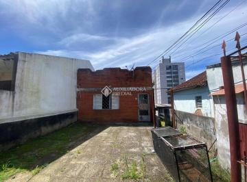 747025_ivLZCcm1_74702568dbfa4fa85d4.jpg · Casa no bairro Bom Jesus
