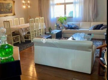 747611_iEomoR3WEFV_74761168decf440c10a.jpg · A venda apartamento no Paraiso 3 quartos , 1 suite