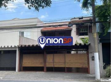 394442_i7A8D8I_39444268dfeca8c2961.jpg · Casa à venda no Jardim Paulista em São Paulo
