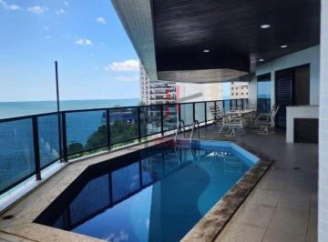 16578_ic121r_1657868ded6a0783cb.jpg · Apto alto padrão 350 m² alugar - Guarujá