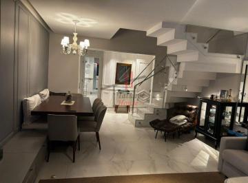 16580_i9fFNs75ps6C5A3_1658068dfc21c133f3.jpg · Cobertura Duplex 246 m²  Mooca Vende