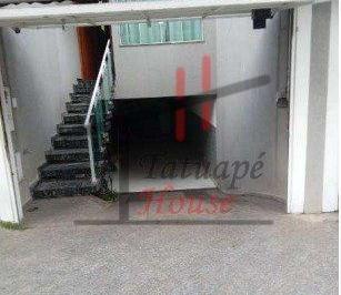 15963_i46QDTCKS5Vk597XRn3_1596368dff6bbcd938.jpg · Sobrado Venda 2 suites 4 vagas Vila Carrão