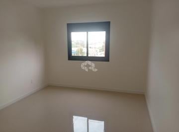 714725_i6Cj5IxY5551w_71472568e00c7fb0b65.jpg · Apartamento a venda com 3 quartos, uma suíte no Bairro Uglione, Santa Maria - RS