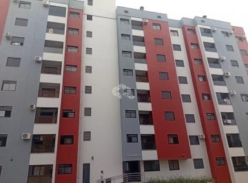 714725_i6Cj5IxY5551w_71472568e00c6a75117.jpg · Apartamento a venda com 3 quartos, uma suíte no Bairro Uglione, Santa Maria - RS
