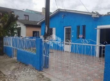 714656_i6T54M555g_71465668df3367b483f.jpg · Casa a Venda, 2 Quartos, Juscelino Kubitschek, Santa Maria