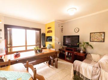 205961_i13739K7UL6L466R_205961612e3a22512cf.jpg · Casa comercial e residencial a venda em Canoas . Aceira Financiamento e FGTS.
