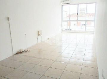 320720_iO5ntLyi8096t5Ln9l_3207206435a89c6fe18.jpg · Sala comercial no bairro Passo da Areia com 42 metros.
