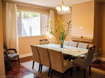 320152_i3c1064561CT5BxB20W77_3201526435b50b549cc.jpg · Casa de 04 dormitórios e 03 vagas com 178m² no bairro Cristo Redentor em Poa.