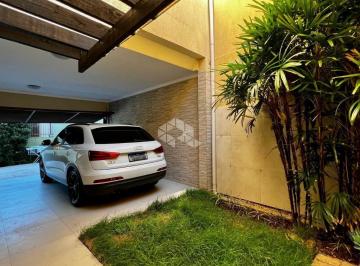 280516_izU620777g2EP057DS1_2805166414e98be9d85.jpg · Casa em Condominio de 03 dormitórios e 02 vagas com 221m² no bairro Vila Jardim em Poa.