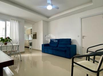 469321_igUR8118Qd5B_46932165390d06a3e13.jpg · Apto de 1 dormitório com 47m² no bairro Passo da Areia