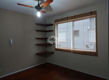 425183_iz4c3Rw208_42518364c03d480040e.jpg · APARTAMENTO 2 DORMITÓRIOS NO BAIRRO PARTERNON