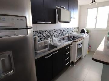 683388_ip17aYr75Y869_68338867b8dc7e7deeb.jpg · Apartamento de 65m² com 3 dormitórios e vaga coberta.