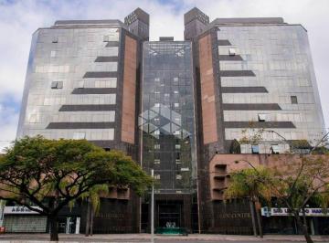 687345_i27kW712Sq3C2V_68734567dd5c4893b42.jpg · Sala comercial no Bairro Cidade Baixa.