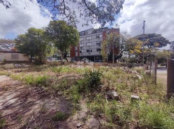 248402_iuS30734h4LH6741Q_24840263221341c28ca.jpg · Terreno a venda na Chacara das Pedras próximo a Protasio Alves.
