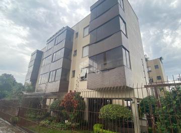 241992_i6m8P0uu812v38a645uwJ_24199262d2fc9d544b5.jpg · Apartamento de 45m² com 1 dormitório e 1 vaga no bairro Cristo Redentor