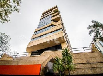 63352_63352_80259.jpg · Sala Comercial À Venda, Auxiliadora, Porto Alegre, RS.
