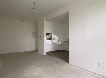 692826_i3k17gj_6928266810cfa826c7f.jpg · Apartamento 3 dormitórios, 1 vaga, no bairro Jardim Lindóia! Localizado no prestigiado Gran Park Li
