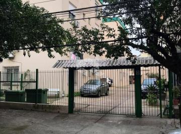648220_iSG7Qq8614qC5_648220670d45128e1c9.jpg · Apartamento de 44 m² no Bairro Passo da Areia